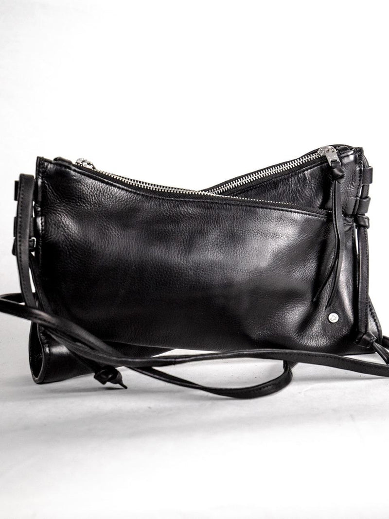 REHARD BS8100NERO