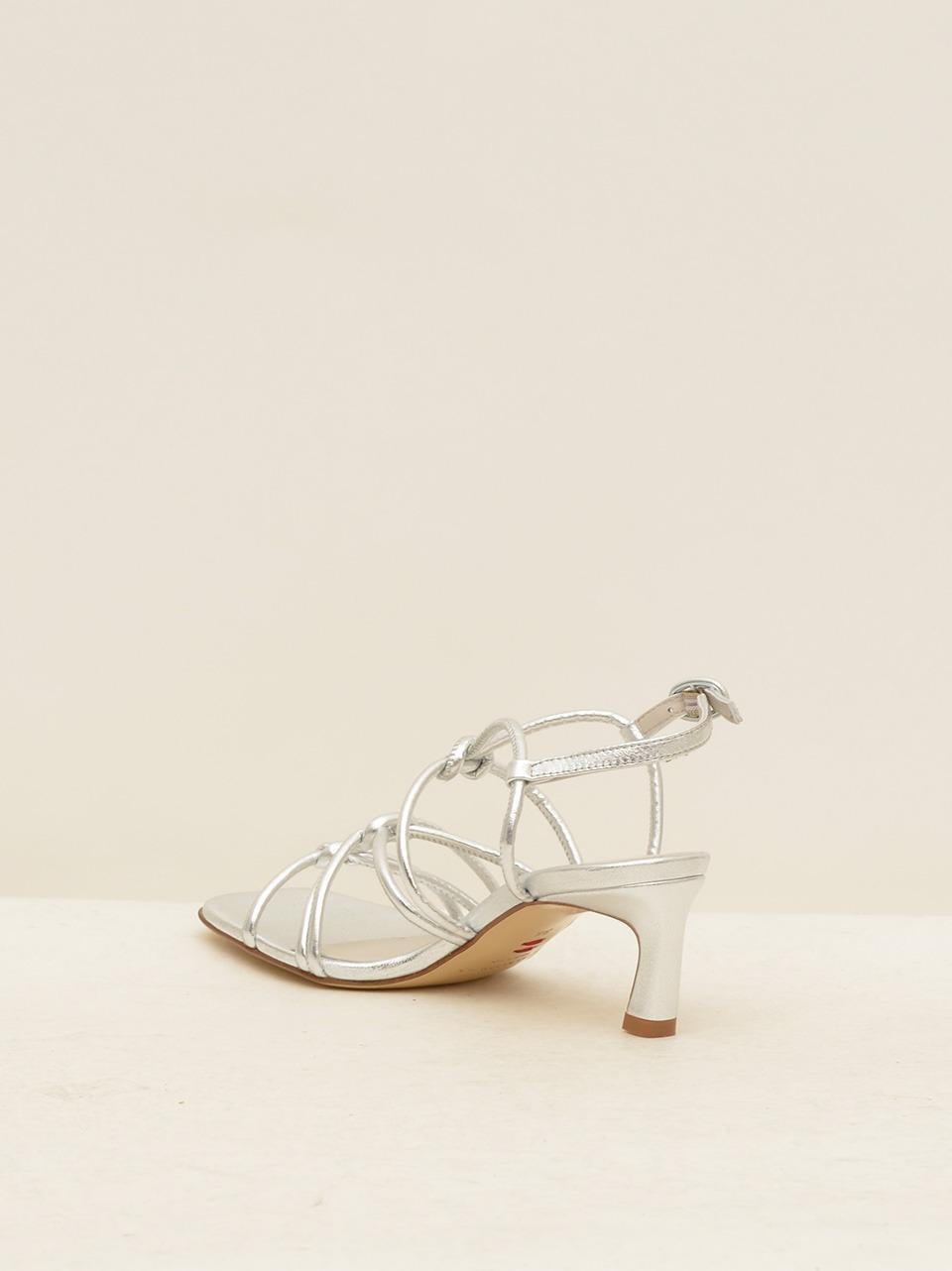  TAMI33 BUTTERARGENTO HALMANERA 