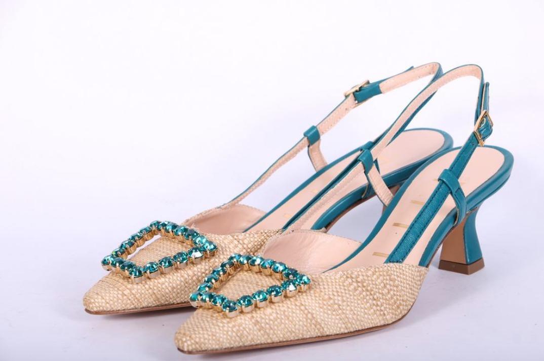  11102 MATURALE+MARE MATTEO PITTI 