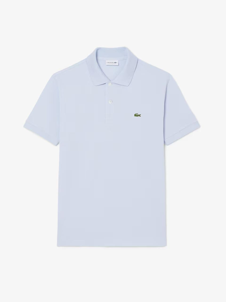 polo piquet regular 1212 POLO J2G LACOSTE 