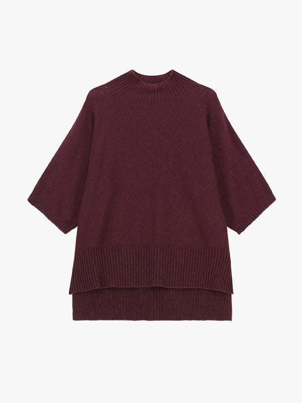 maglia M3025867 P SELECTED 