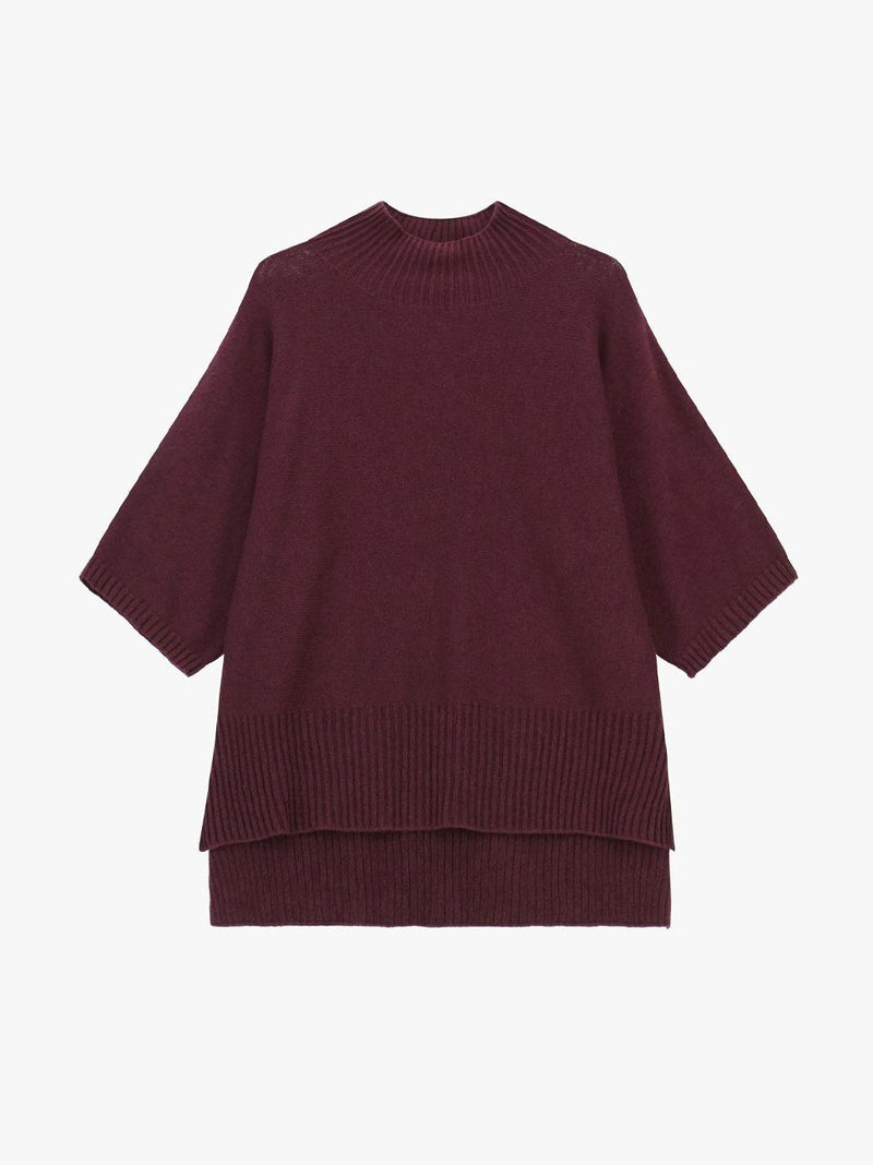 maglia M3025867 P SELECTED 