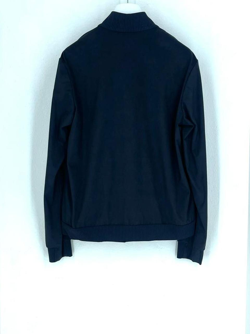nabucco val jkt 26018 60 RRD 