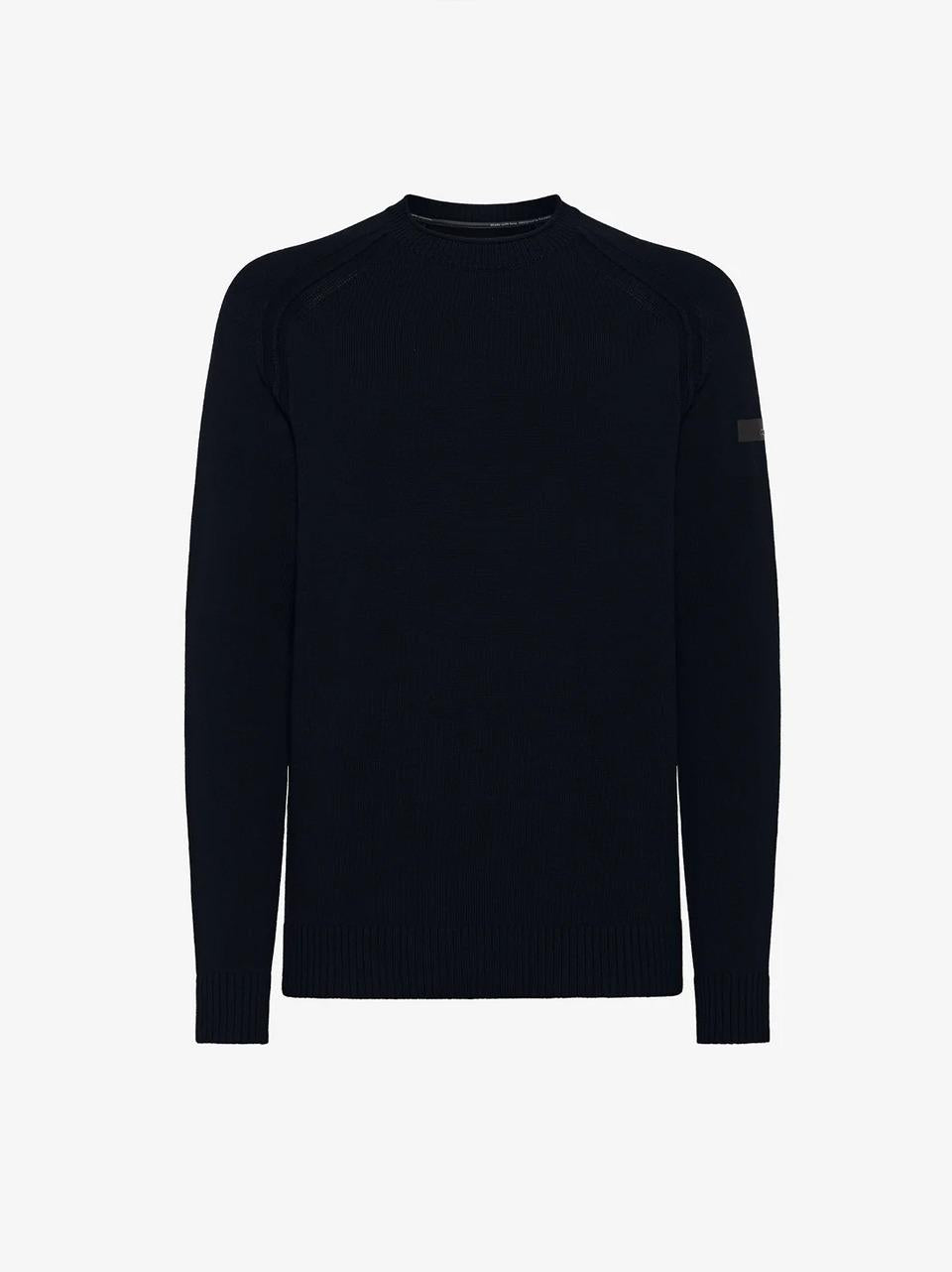 cotton plane round W25140 60 RRD 