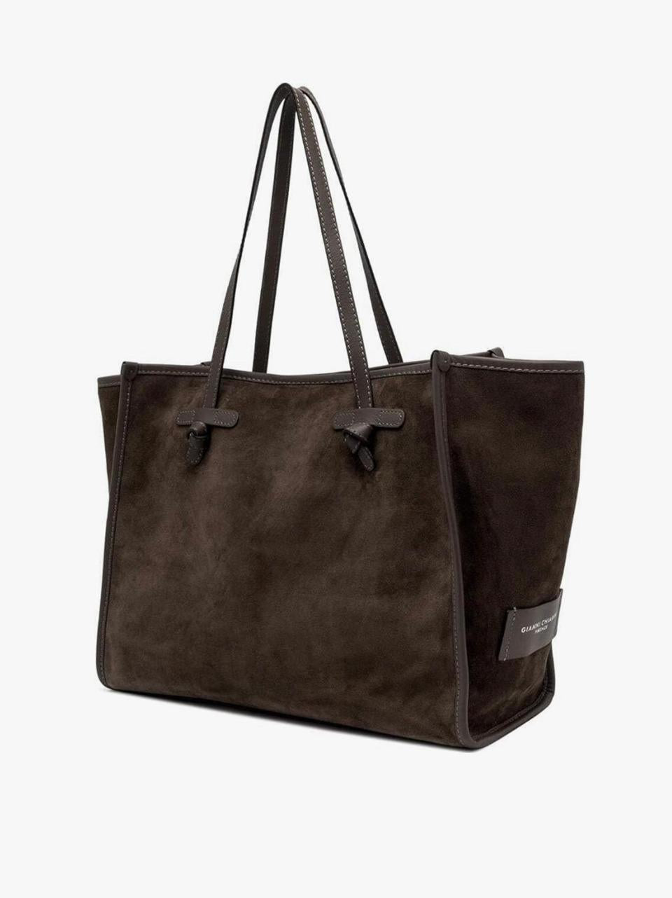 borsa marcella grande BS8990 CM-PLESPRESSO MARCELLA CLUB by gianni chiarini 