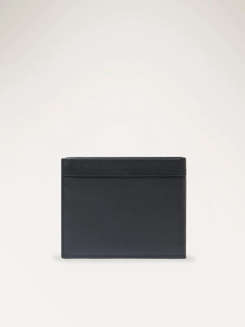 portafogli con porta carte PU3892W137 NERO PIQUADRO 