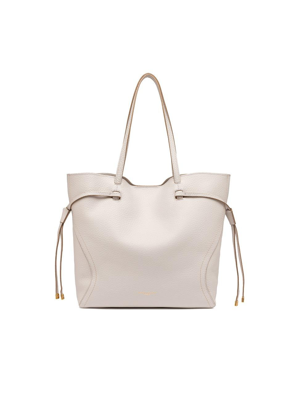 shopping violet grande BS11286 PINK SALT GIANNI CHIARINI 