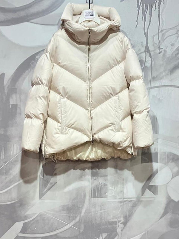 bomber macritrapunta H741 L add 