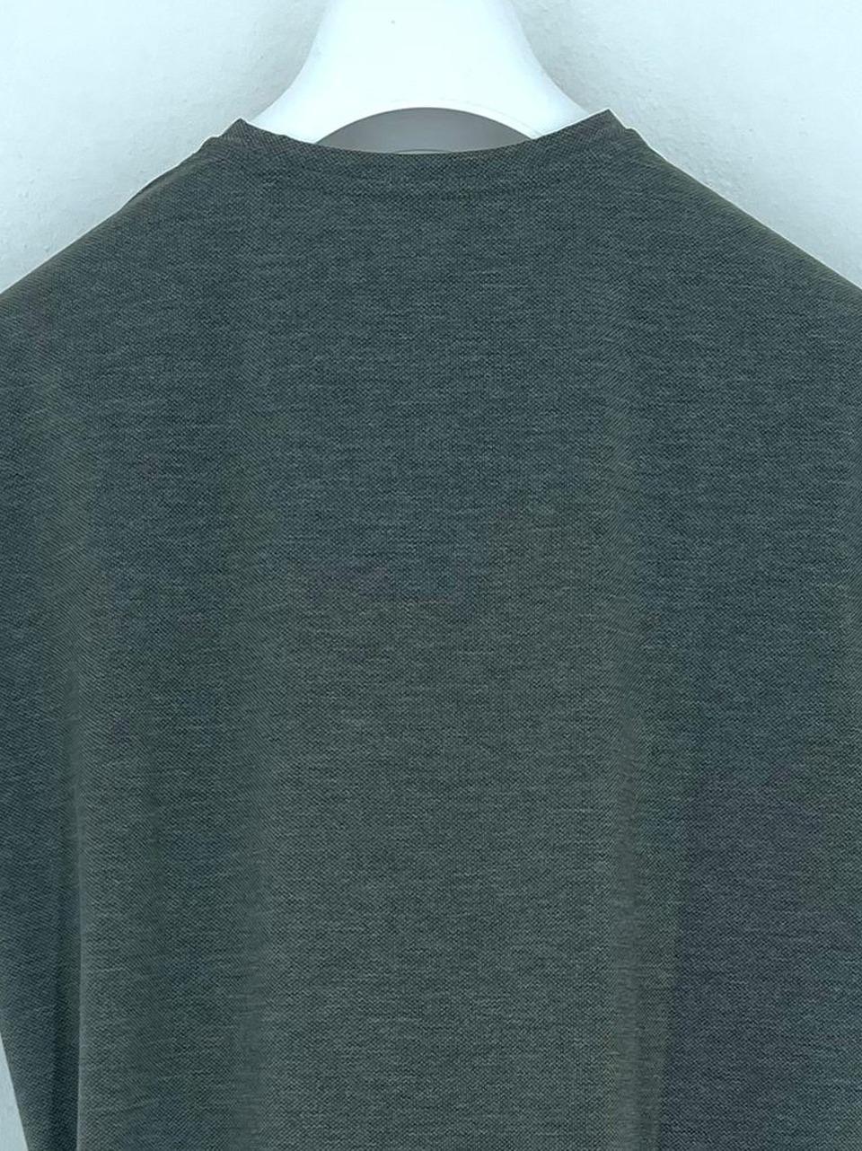 summer smart shirty 26214 32 RRD 