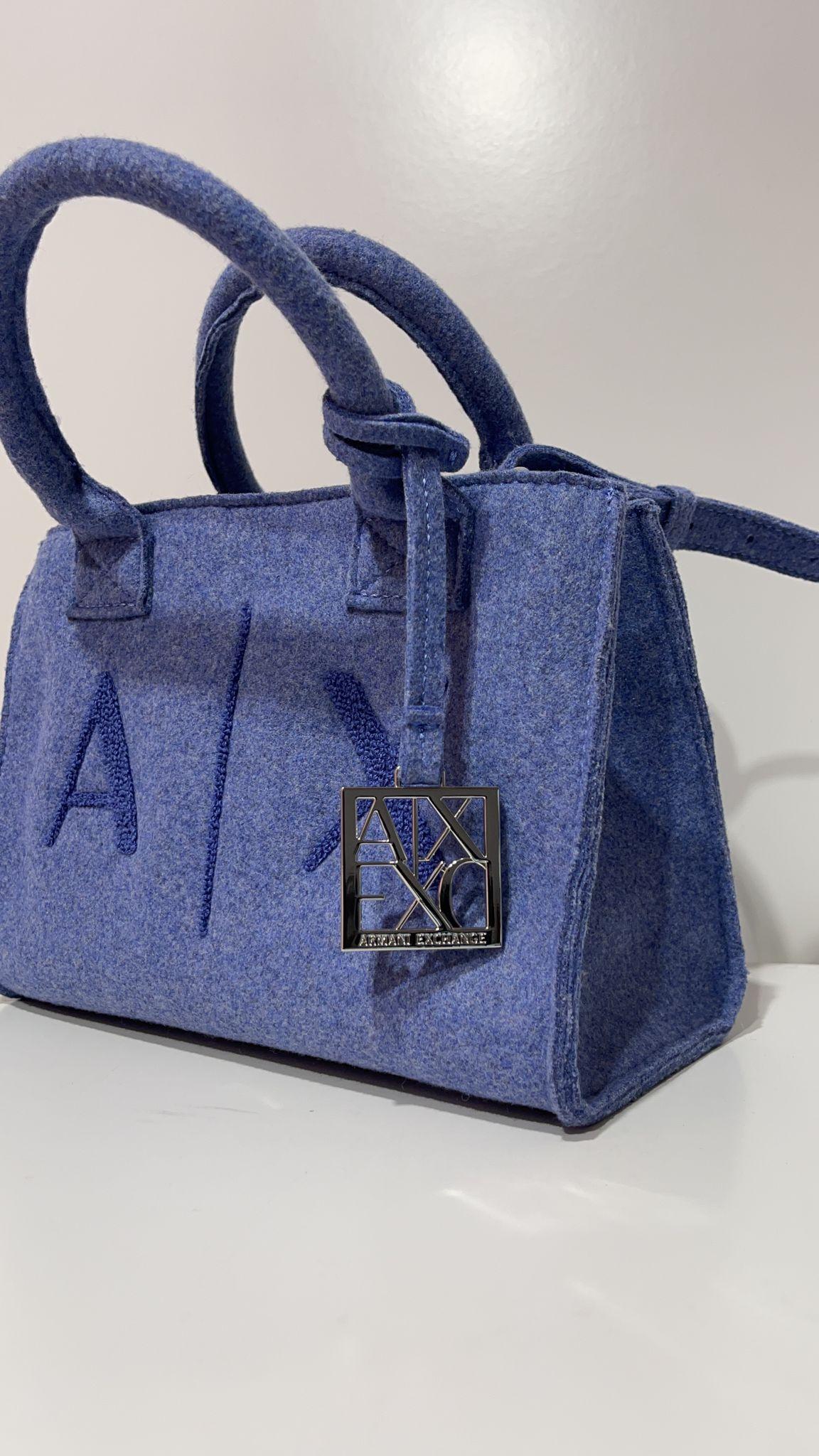  9427281A707 17234 ARMANI EXCHANGE 