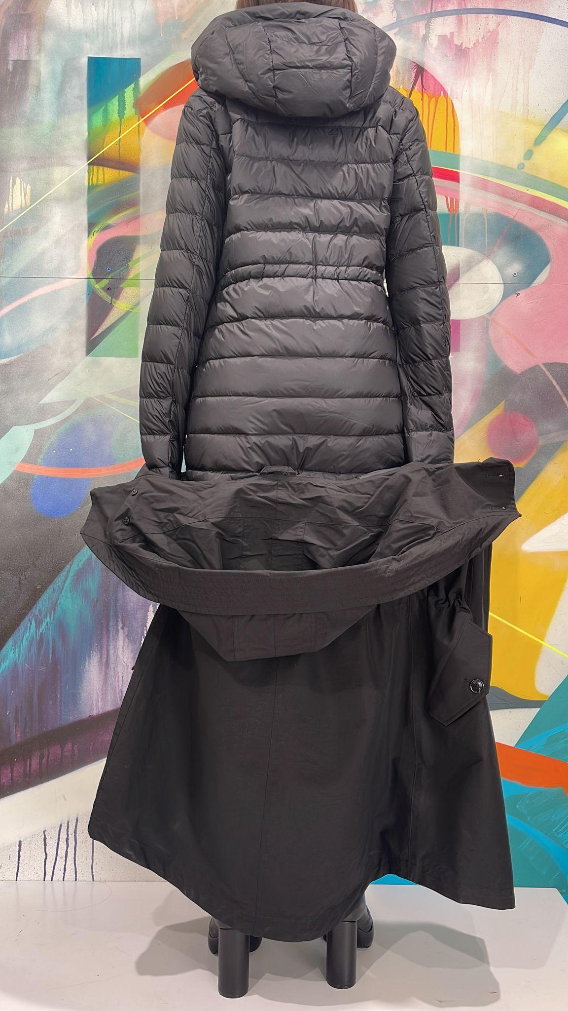  WW0691 100 WOOLRICH 