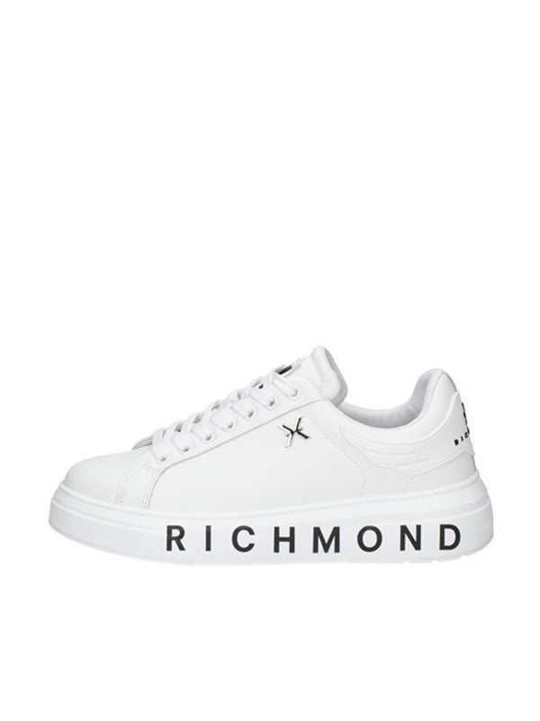 RICHMOND X 22204BIANCO