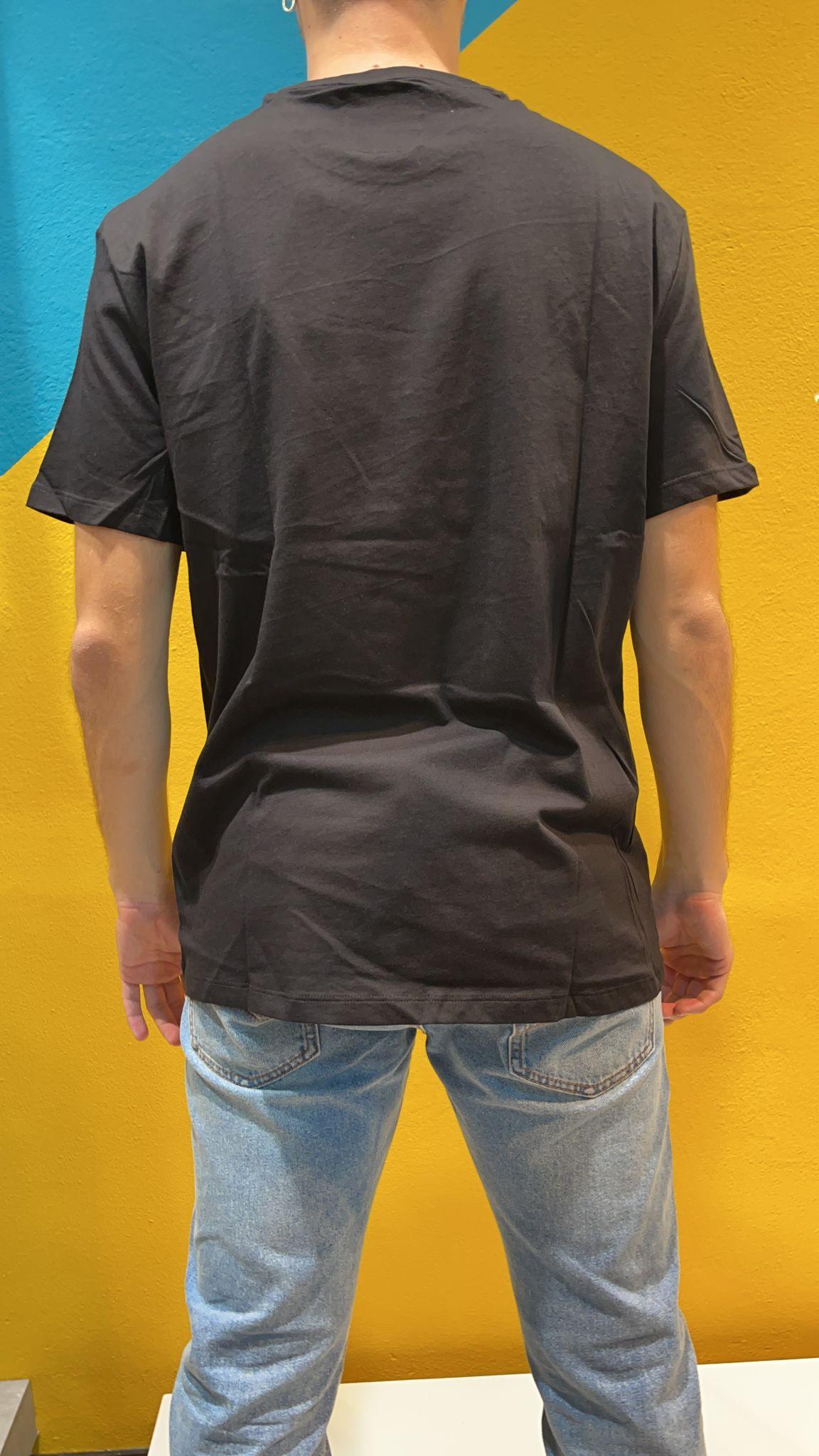  8NZTPA Z8H4Z1200 ARMANI EXCHANGE 