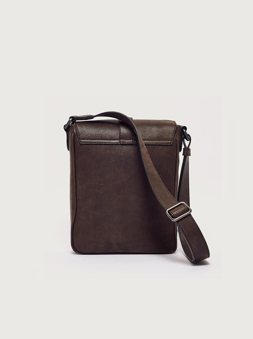 tracolla verticale P00745 CHEVRETTETDM ORCIANI 