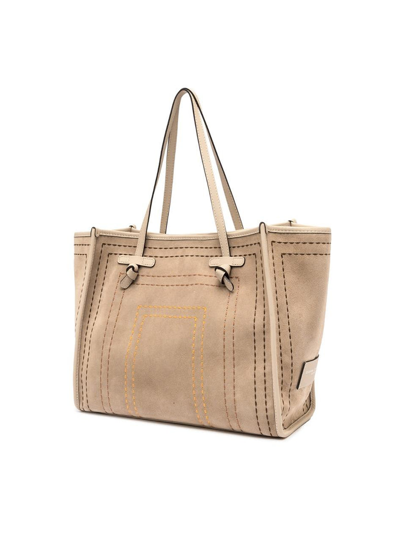 MARCELLA CLUB by gianni chiarini BS11720SUGHERO
