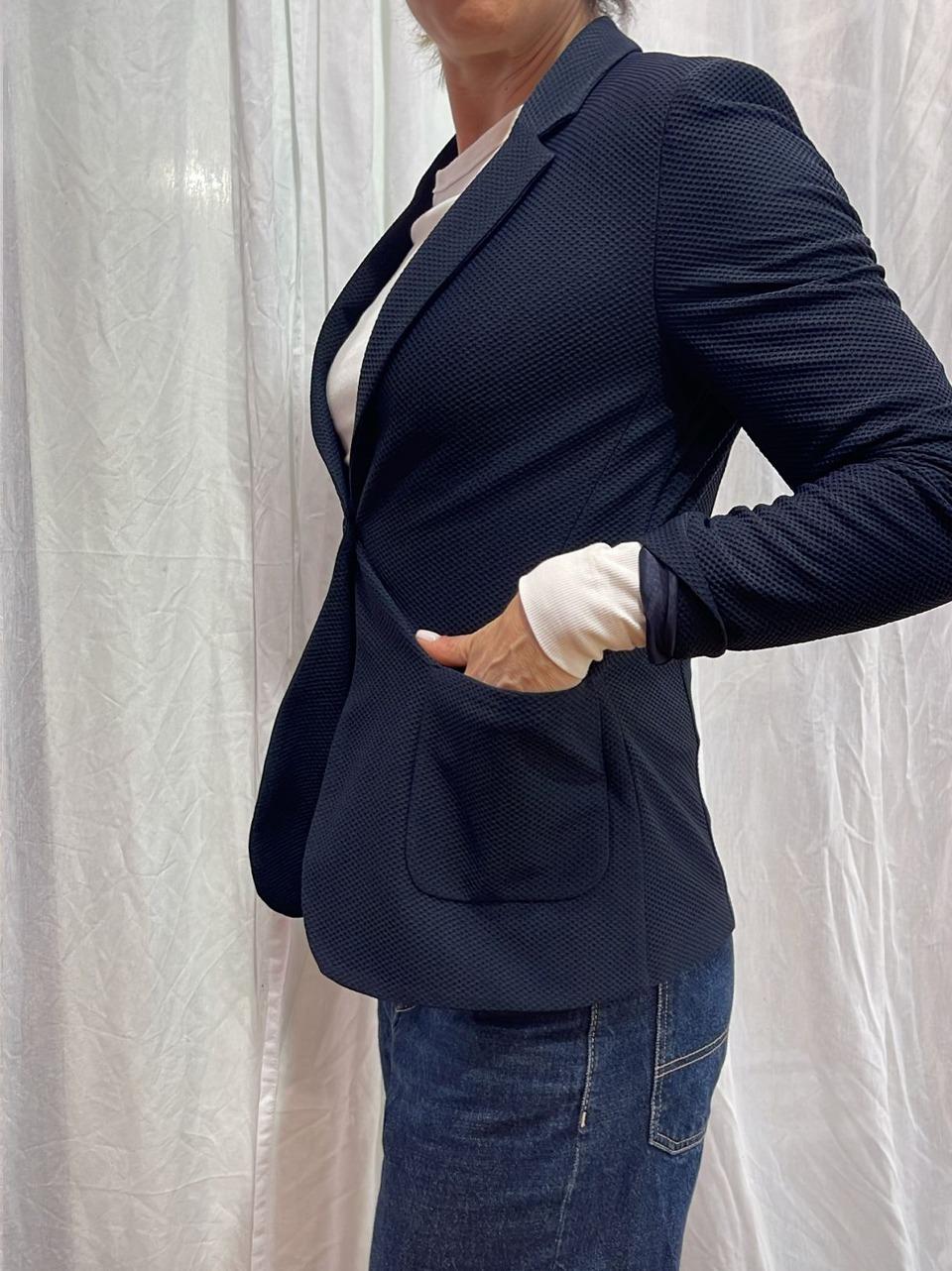  GI0173 50021 BLU SEVENTY 