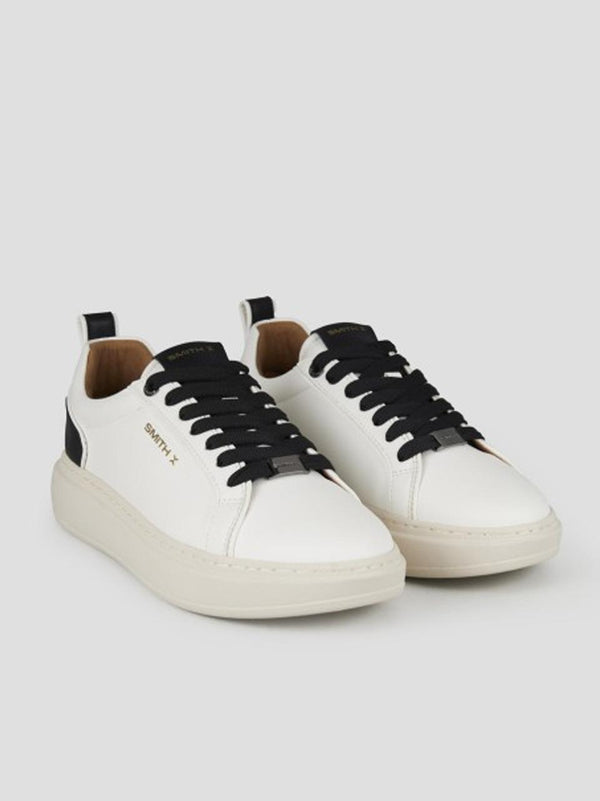 sneakers stone STONE7010 WBK SMITH X 