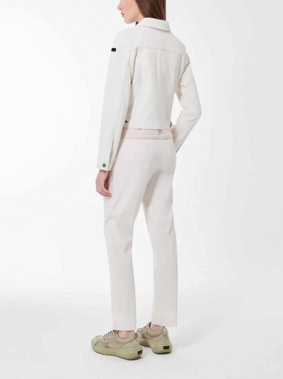 cultissimo denny 25517 ROSA RRD 