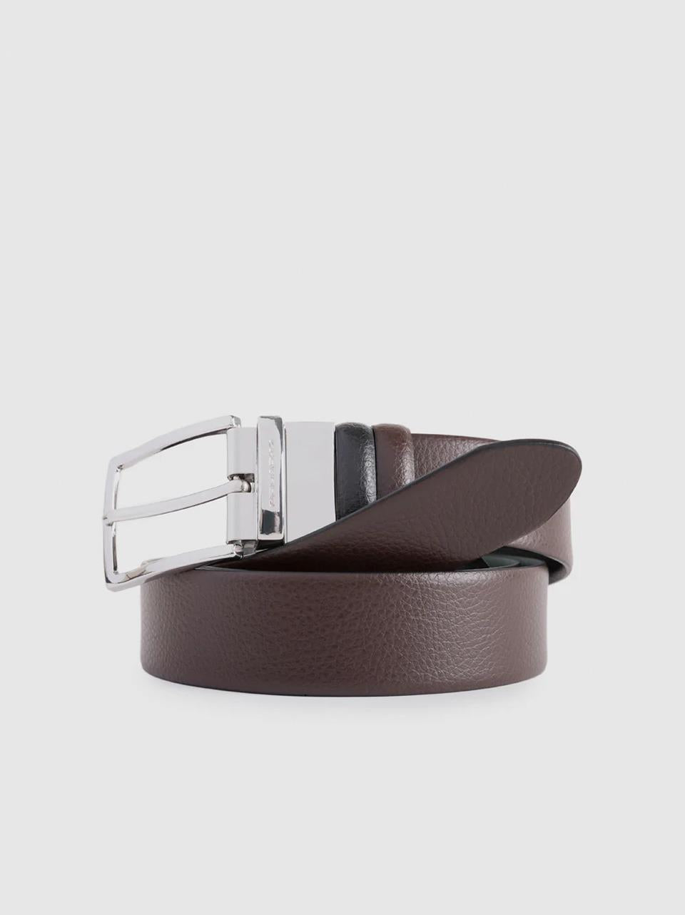  CU4208MO NM PIQUADRO 