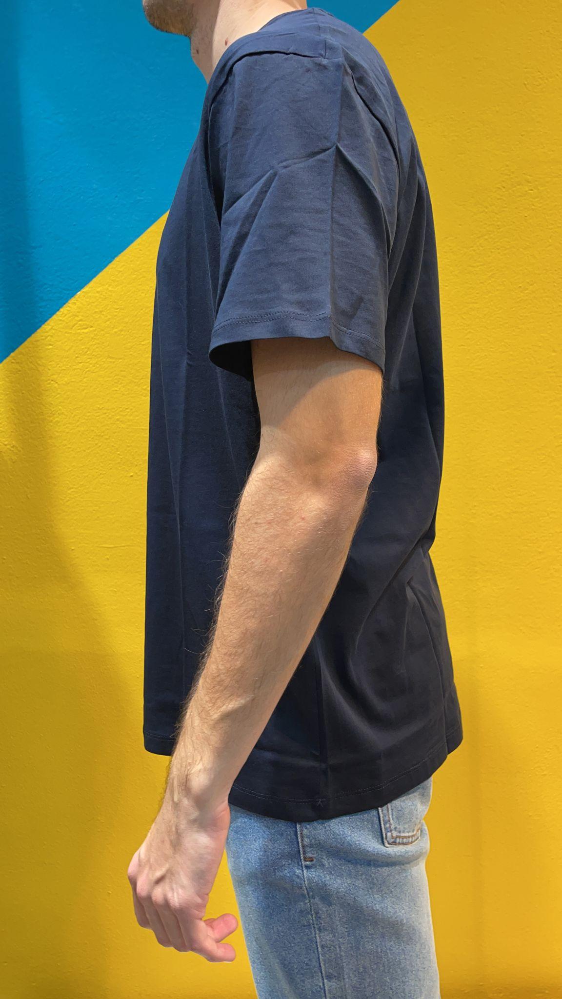  6KZTLK ZJH4Z1583 ARMANI EXCHANGE 