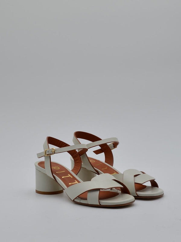 MATTEO PITTI 2121BURRO