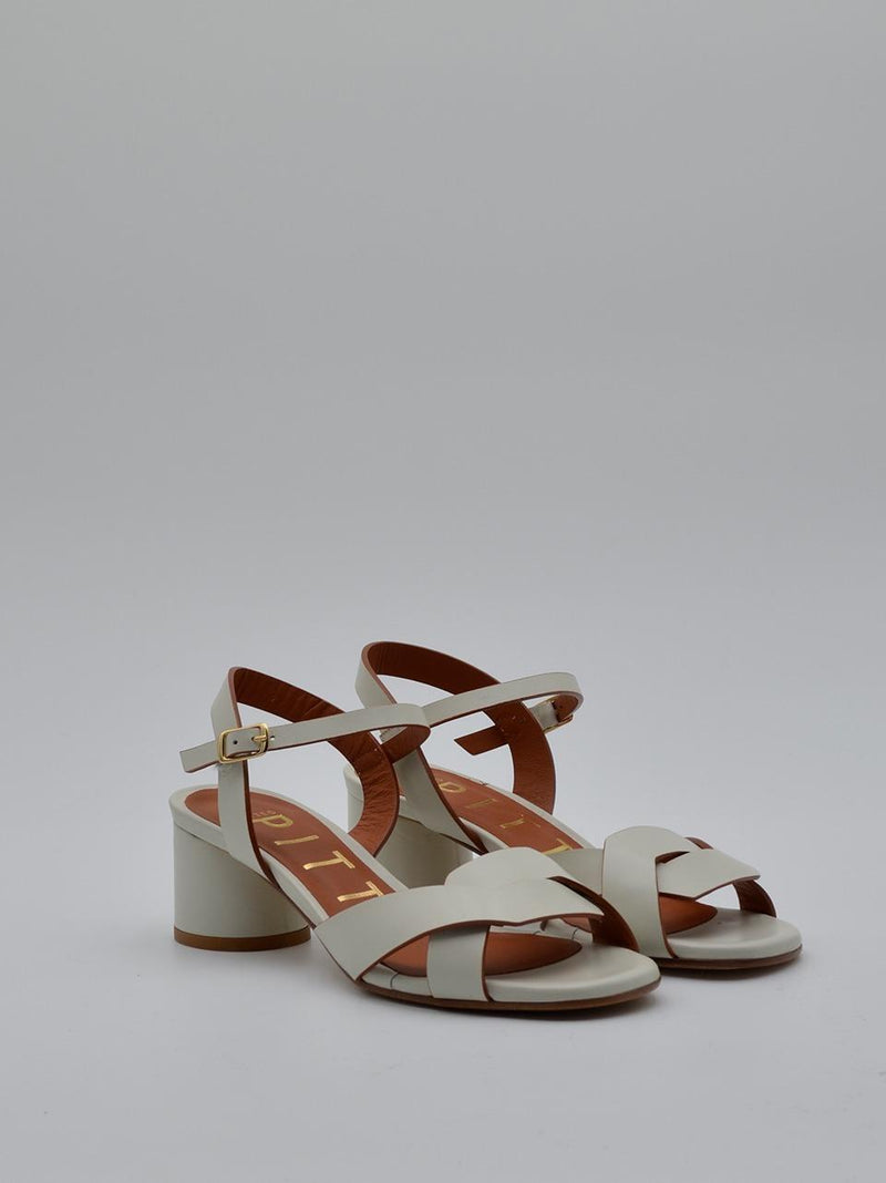 MATTEO PITTI 2121BURRO