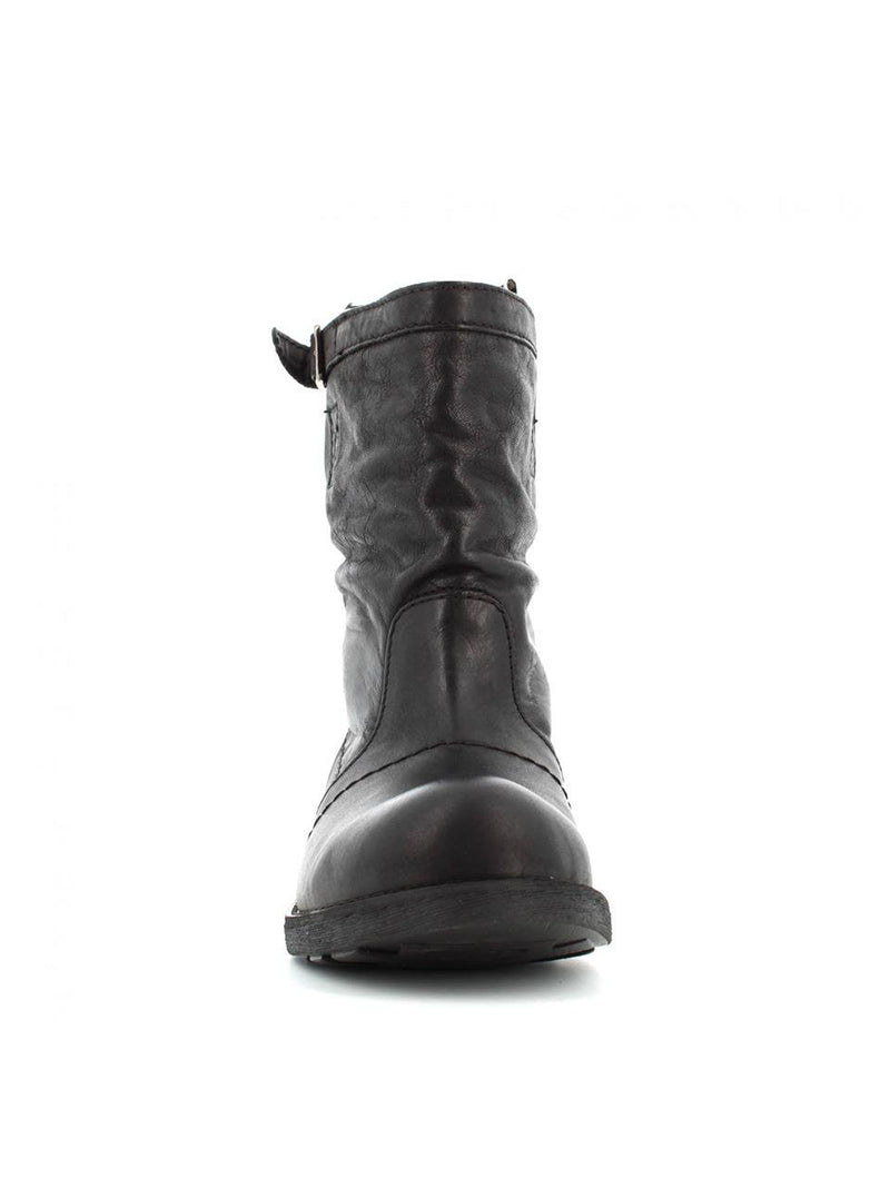  K4A5-20553 NERO BIKKEMBERGS 