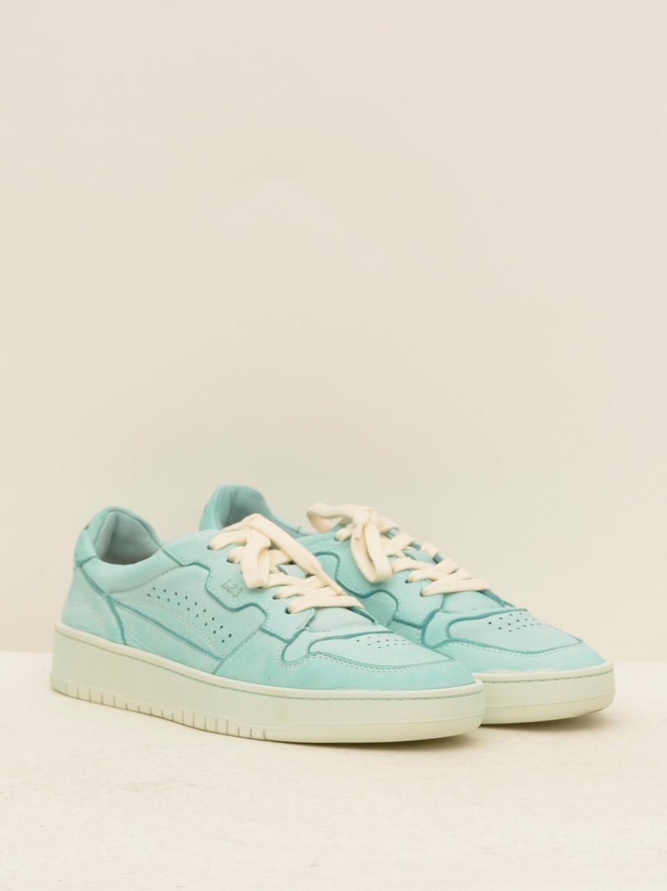 sneaksneakers HC01A DIAMANTE LEMARGO 