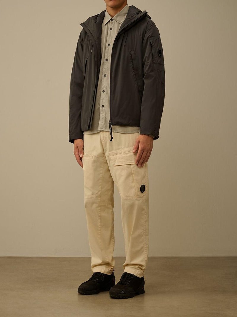 pro tek OW006A 110264A 978 C.P COMPANY 