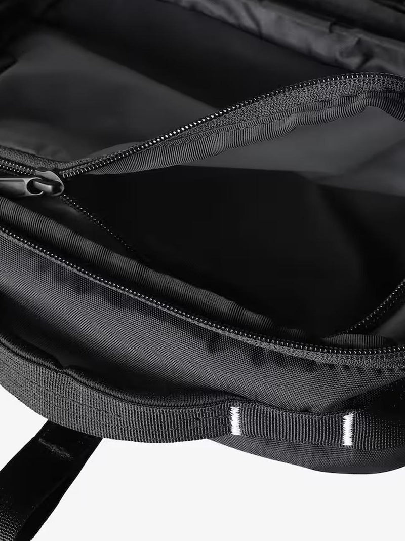 THE NORTH FACE NF0A81BL53R1N