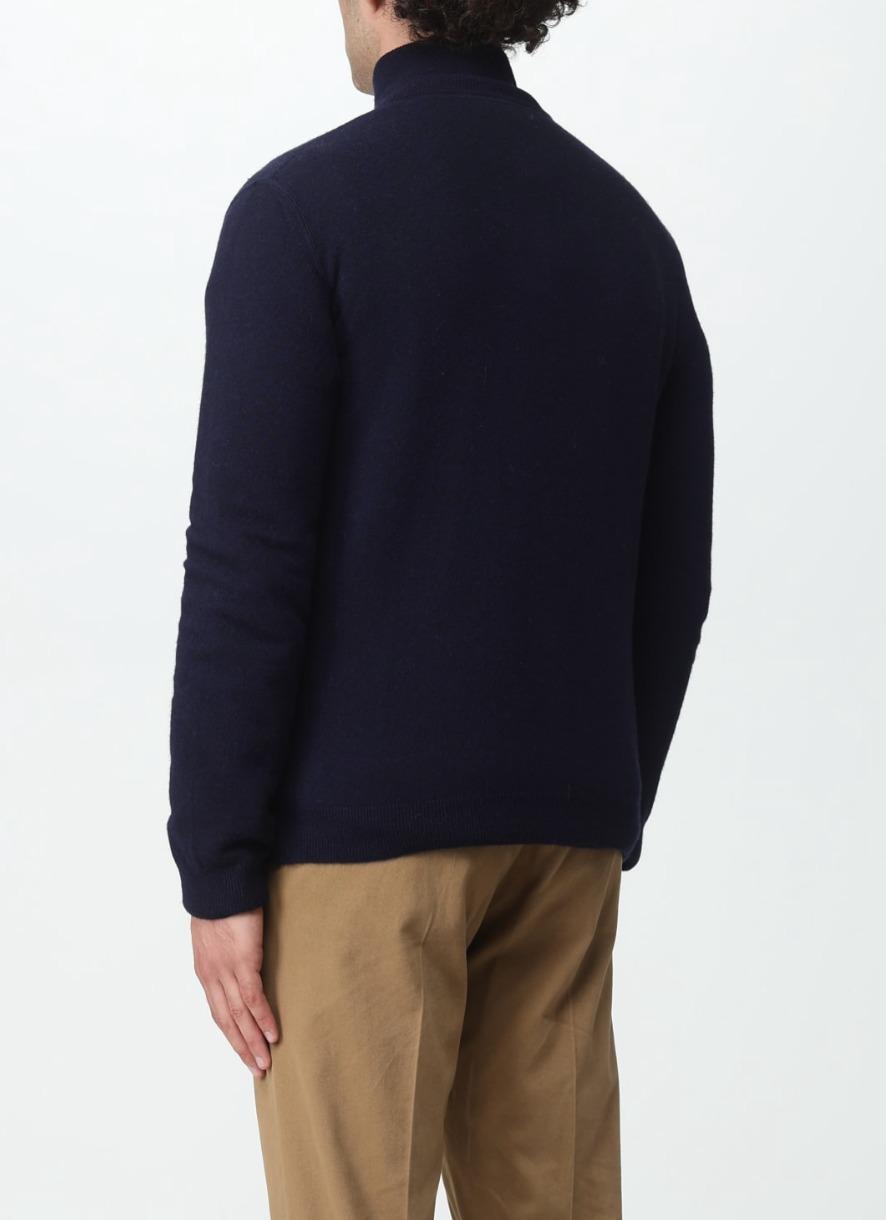  CFWOKN02550603 3989 WOOLRICH 