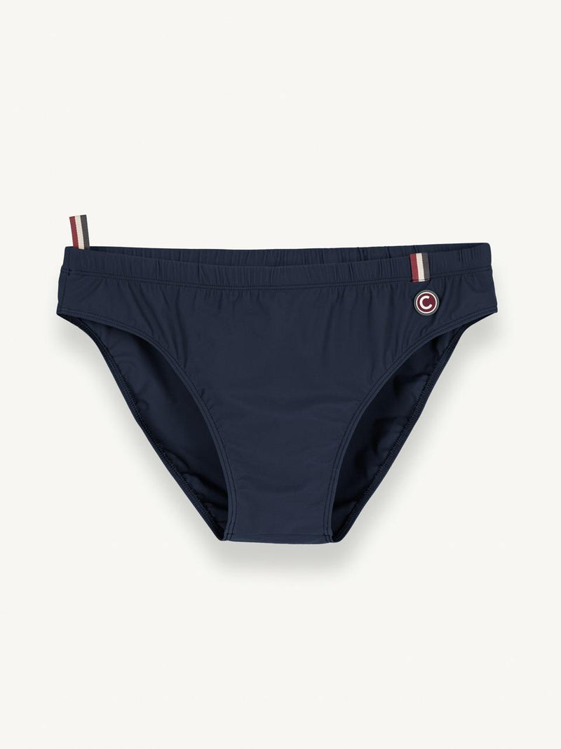 slip 6681N B COLMAR 