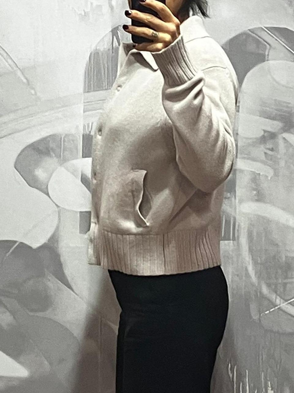 rebecca cropped FD206 019 G PrIVATI 