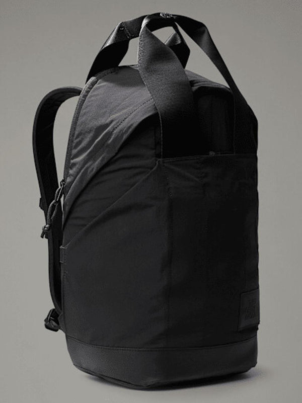 THE NORTH FACE NF0A81DN