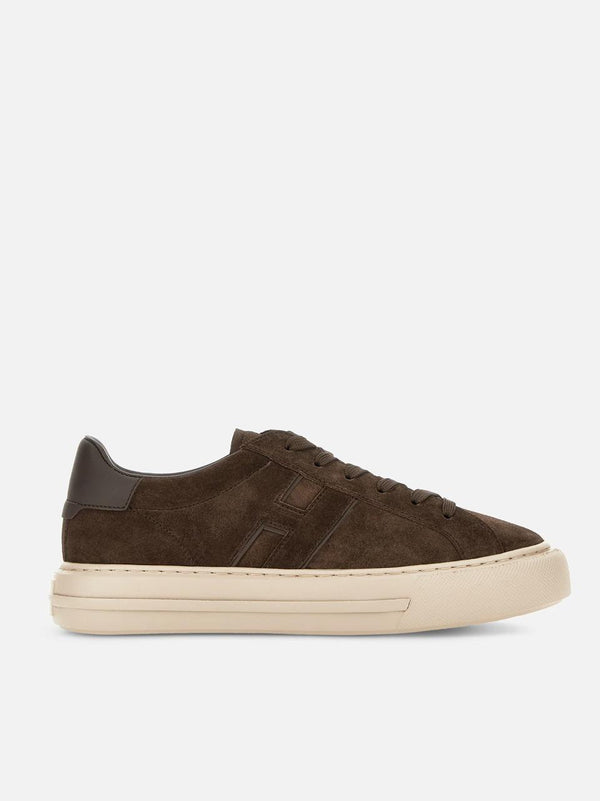 sneakers h 691 HXM6910FU10UHO0UU0 TDM HOGAN 