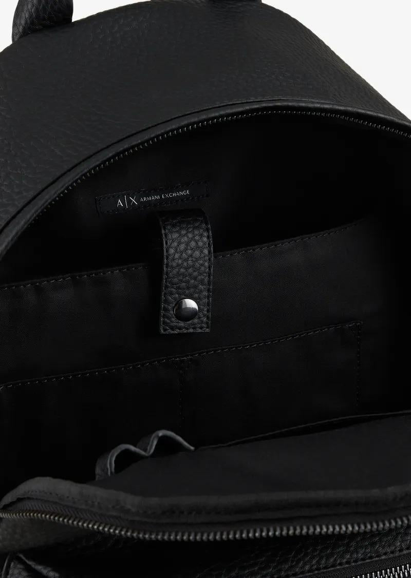  9524422F882 020 ARMANI EXCHANGE 
