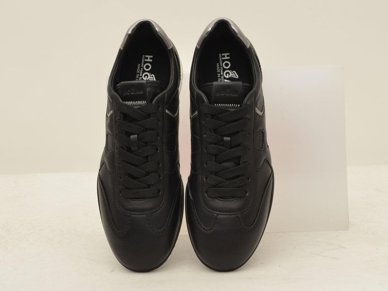  HXW5650DO010QG019U NERO HOGAN 