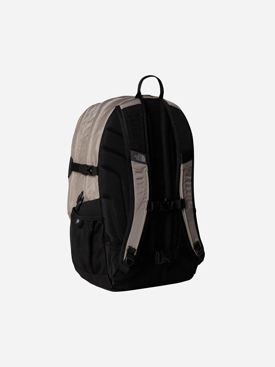 borealis classic NF00CF9CBI41 STONE THE NORTH FACE 