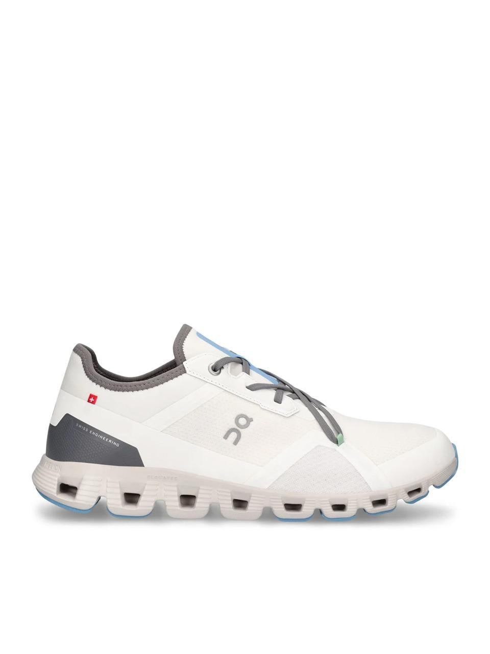cloud ti x3 ad CLOUDX3AD 3MD30321393 UNDYED on 