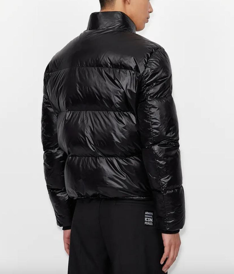 ARMANI EXCHANGE 8NZBP2 ZNYNZ1200