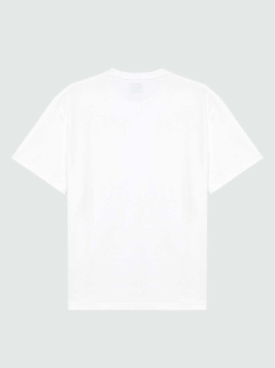trust RRW017CR360569 B ROY ROGER'S work wear 