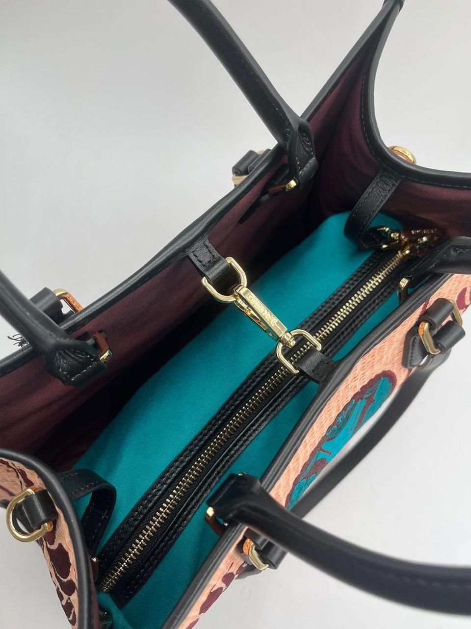 shopping athena grande 2022 BLUSH MY-BEST BAGS 