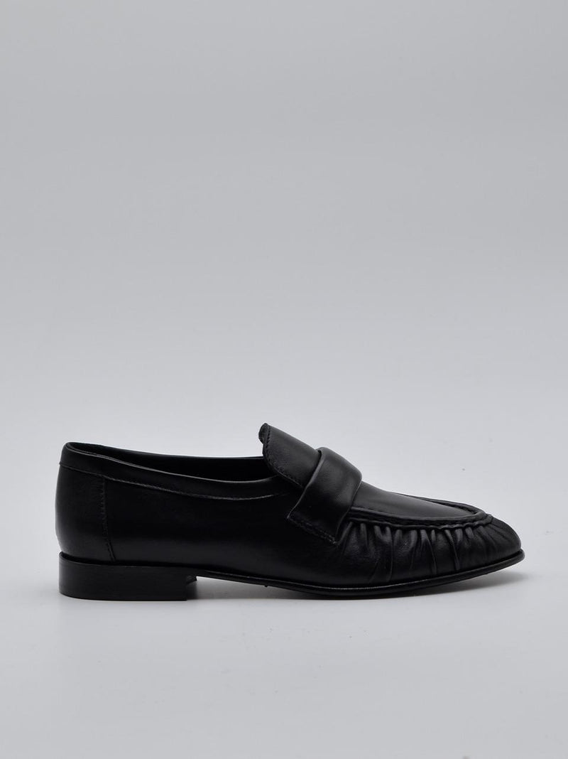 MICHAEL DASS 70320NERO