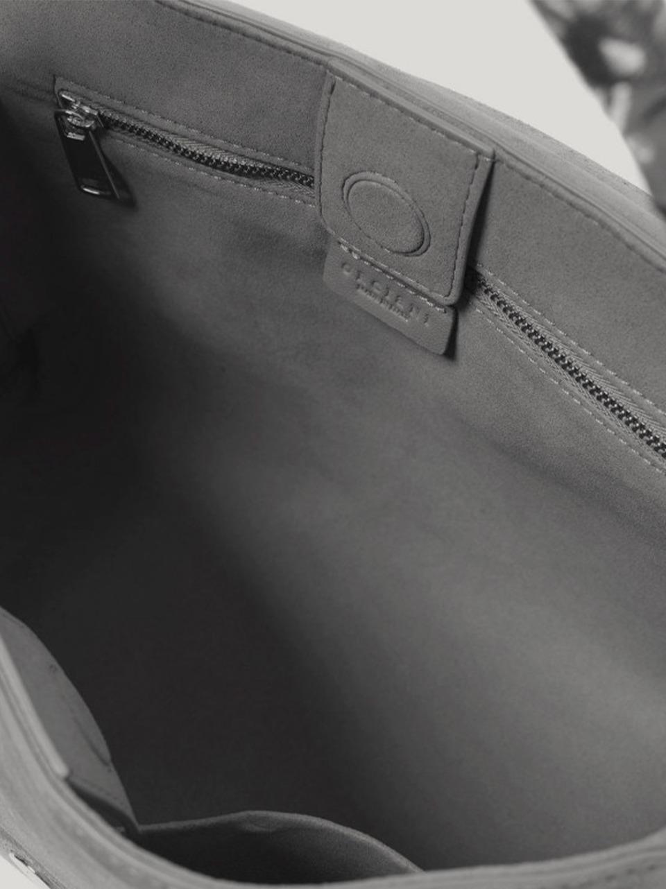 borsa sveva media BT2006SENSORY BISCOTTO ORCIANI 