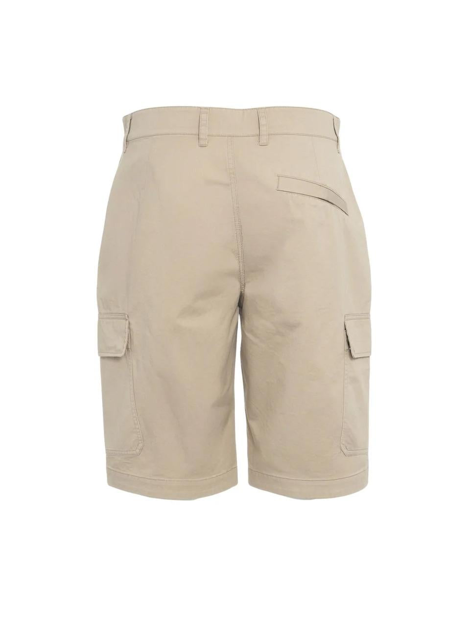 bermuda cargo 11AMT29 STONE add 
