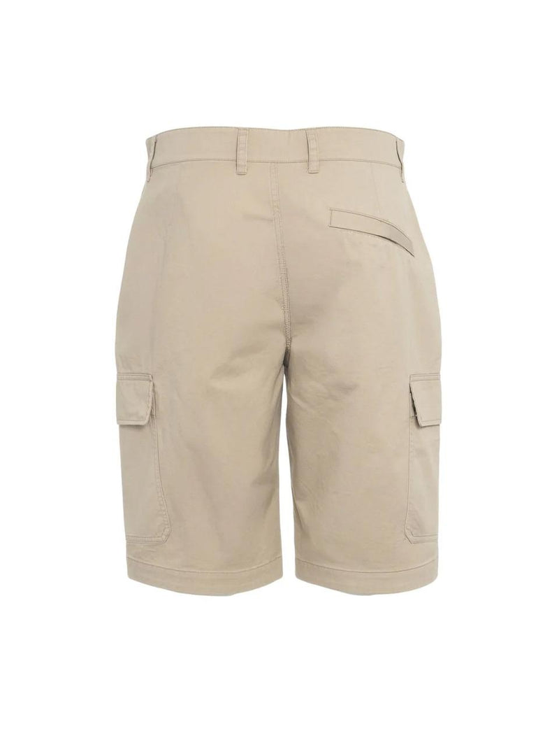 bermuda cargo 11AMT29 STONE add 