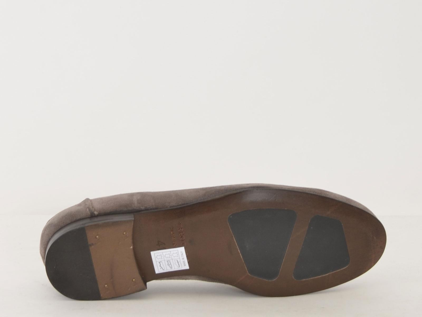  1056 5-CAMOSCIOFANGO MICHAEL DASS 