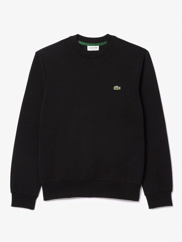  SH9608 N LACOSTE 
