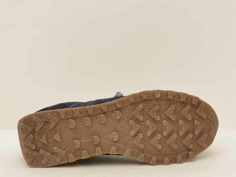 ALBERTO FASCIANI SPORT6500.BLU