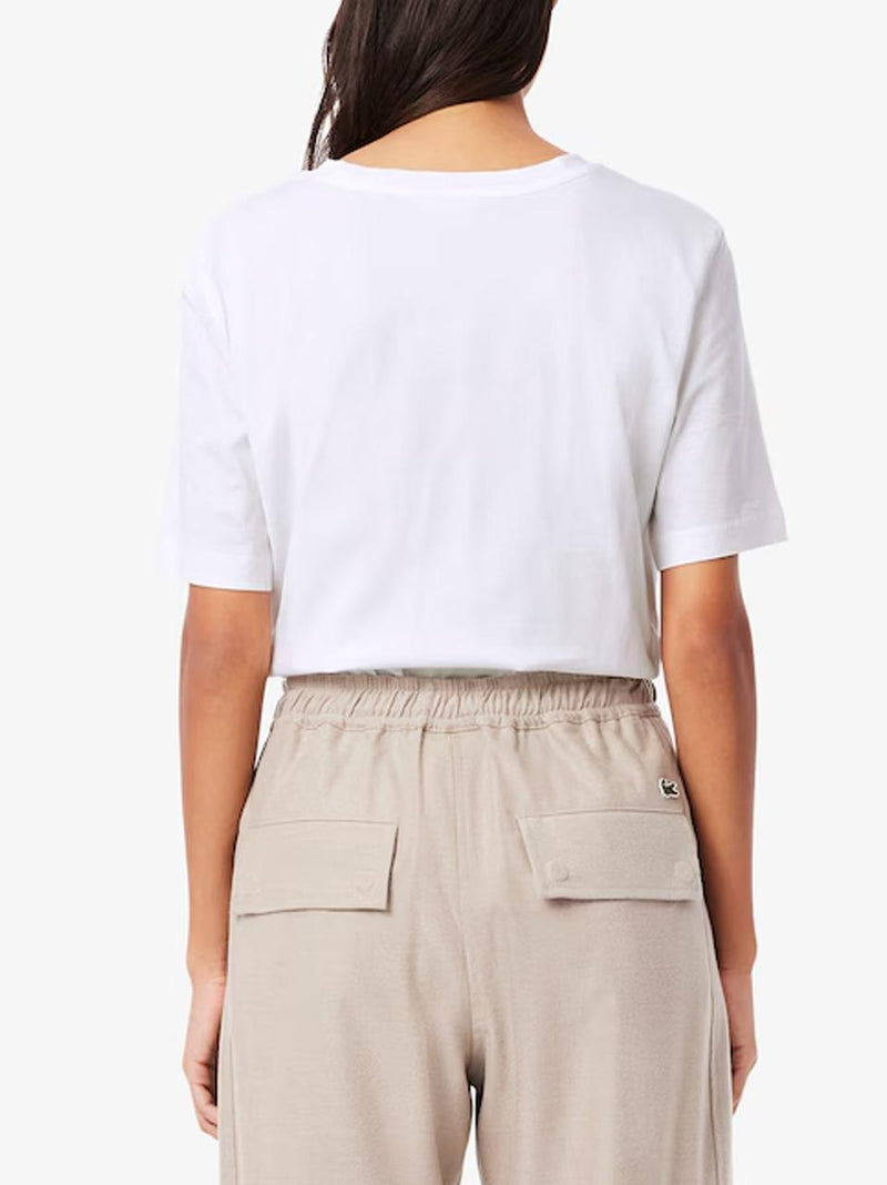  TF7300 B LACOSTE 